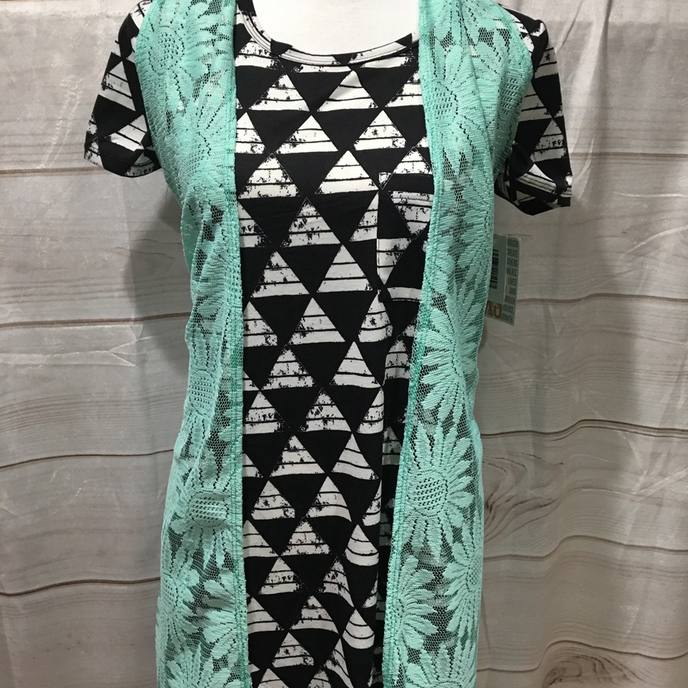 LuLaRoe